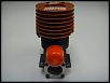 RB Classico 9 3.48cc engine-ssl10281.jpg