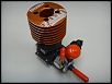 RB Classico 9 3.48cc engine-ssl10282.jpg