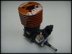 RB Classico 9 3.48cc engine-ssl10283.jpg