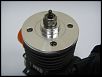 RB Classico 9 3.48cc engine-ssl10286.jpg