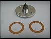 RB Classico 9 3.48cc engine-ssl10287.jpg