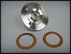 RB Classico 9 3.48cc engine-ssl10288.jpg