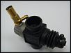 RB Classico 9 3.48cc engine-ssl10290.jpg