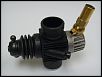 RB Classico 9 3.48cc engine-ssl10291.jpg