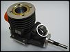 RB Classico 9 3.48cc engine-ssl10292.jpg