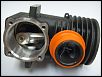 RB Classico 9 3.48cc engine-ssl10293.jpg