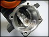 RB Classico 9 3.48cc engine-ssl10294.jpg