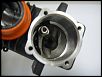 RB Classico 9 3.48cc engine-ssl10297.jpg