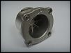 RB Classico 9 3.48cc engine-ssl10295.jpg