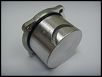RB Classico 9 3.48cc engine-ssl10296.jpg
