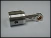 RB Classico 9 3.48cc engine-ssl10302.jpg