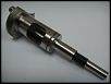 RB Classico 9 3.48cc engine-ssl10305.jpg