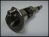 RB Classico 9 3.48cc engine-ssl10306.jpg