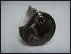 RB Classico 9 3.48cc engine-ssl10307.jpg