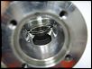 RB Classico 9 3.48cc engine-ssl10311.jpg