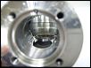 RB Classico 9 3.48cc engine-ssl10312.jpg