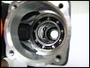 RB Classico 9 3.48cc engine-ssl10313.jpg