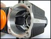 RB Classico 9 3.48cc engine-ssl10315.jpg
