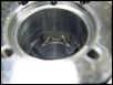 RB Classico 9 3.48cc engine-ssl10316.jpg
