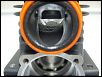 RB Classico 9 3.48cc engine-ssl10319.jpg
