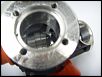 RB Classico 9 3.48cc engine-ssl10321.jpg