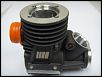 RB Classico 9 3.48cc engine-ssl10322.jpg