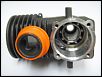 RB Classico 9 3.48cc engine-ssl10325.jpg