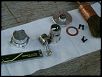Palmaris engine thread-dscf2431.jpg