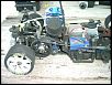 Palmaris engine thread-dscf2425.jpg