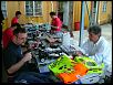 Palmaris engine thread-dscf2421.jpg