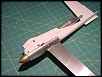 Palmaris engine thread-speed.jpg