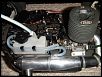 Which motor is this?-e2-10.jpg