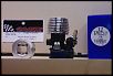 OS TR engine thread-e-spec.jpg