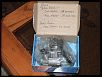 what engine is this?-rc500-043.jpg
