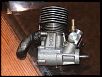what engine is this?-rc500-044.jpg