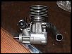 what engine is this?-rc500-045.jpg