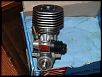 what engine is this?-rc500-046.jpg