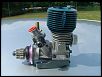 what engine is this?-dscf1395.jpg