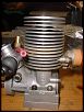 what engine is this?-dscf0132.jpg