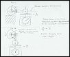 Crankshaft Balance-scan0002.jpg