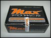 Max Power XXL3 WC Edition ~~FULL PHOTO ~~-ssl12150.jpg