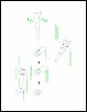 Palmaris engine thread-crank.jpg