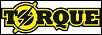 Picco 2011 TORQUE onroad engines-torque-logo.jpg