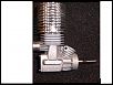 Palmaris engine thread-pr22.jpg