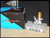 Help with identifying an engine-p1010083.jpg