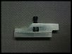 Engine mounts stripped threads-dsc04821.jpg