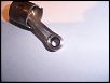 Palmaris engine thread-conrod.jpg