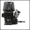 Picco jlr.12 Red Dot conrod Help!-1.jpg