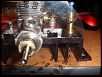 modified engines-stand2.jpg