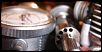 modified engines-cranck1.jpg